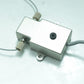 Waters Acquity UPLC Sample Manager MOD JU-CSD-6PIN 279001785 REV F
