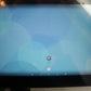 iDisplay Touch Screen Computer UIT415B-B04 12V Without Cable