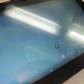 iDisplay Touch Screen Computer UIT415B-B04 12V Without Cable
