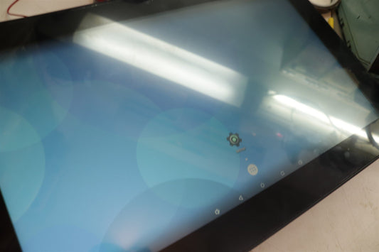 iDisplay Touch Screen Computer UIT415B-B04 12V Without Cable