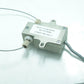 Waters Acquity UPLC Sample Manager MOD JU-CSD-6PIN 279001785 REV F