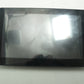 iDisplay Touch Screen Computer UIT415B-B04 12V Without Cable