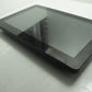 iDisplay Touch Screen Computer UIT415B-B04 12V Without Cable