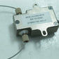 Waters Acquity UPLC Sample Manager MOD JU-CSD-6PIN 279001785 REV F