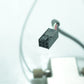 Waters Acquity UPLC Sample Manager MOD JU-CSD-6PIN 279001785 REV F