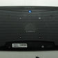 iDisplay Touch Screen Computer UIT415B-B04 12V Without Cable