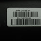 iDisplay Touch Screen Computer UIT415B-B04 12V Without Cable