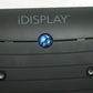 iDisplay Touch Screen Computer UIT415B-B04 12V Without Cable