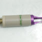 Alma Lasers Harmony Qswitch ER QS-YAG 5mm 1064/532 Distance Gauge Standoff Tip