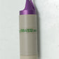 Alma Lasers Harmony Qswitch ER QS-YAG 5mm 1064/532 Distance Gauge Standoff Tip