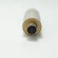 Alma Lasers Harmony Qswitch ER QS-YAG 5mm 1064/532 Distance Gauge Standoff Tip