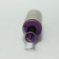 Alma Lasers Harmony Qswitch ER QS-YAG 5mm 1064/532 Distance Gauge Standoff Tip