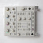 Tektronix TDS5054BE Digital Phosphor Oscilloscope Front Panel G9B-3235-00