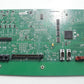 Philips CT Brilliance 64 COUCH CONTROL ASSEMBLY 453567053771 REV A