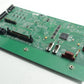 Philips CT Brilliance 64 COUCH CONTROL ASSEMBLY 453567053771 REV A