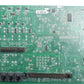 Philips CT Brilliance 64 COUCH CONTROL ASSEMBLY 453567053771 REV A