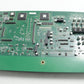 Philips CT Brilliance 64 COUCH CONTROL ASSEMBLY 453567053771 REV A