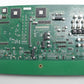 Philips CT Brilliance 64 COUCH CONTROL ASSEMBLY 453567053771 REV A