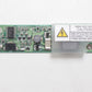 Tektronix TDS5054BE NEC B55S Inverter 104PWBR1-C 104PWCR1-B HPC-1363B HIU-484A