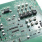 Philips CT Brilliance 64 COUCH CONTROL ASSEMBLY 453567053771 REV A