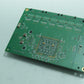Waters Acquity UPLC Sample Manager Communication Board 210000361 REV E