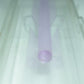 Lumenis Opto-Lase Grade ND:YAG ROD 8MMx110MM 1.1% Doping Percentage OP 004321/01