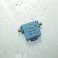 Microwave Isolator 27338 101103413
