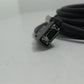 New Keyence LK-GC5 Laser Sensor Cable