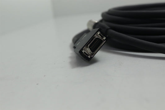New Keyence LK-GC5 Laser Sensor Cable