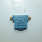 Microwave Isolator 27338 101103413