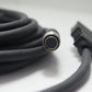 New Keyence LK-GC5 Laser Sensor Cable