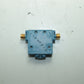 Microwave Isolator 27338 101103413