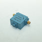 Microwave Isolator 27338 101103413