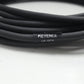 New Keyence LK-GC5 Laser Sensor Cable