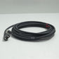 New Keyence LK-GC5 Laser Sensor Cable