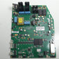 Venus Concept IPL Controller Board EA120000 PC120000-D