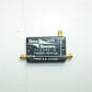 Omni Spectra Directional Coupler 2.6-5.2GHz 2024-4047-20