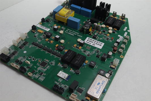 Venus Concept IPL Controller Board EA120000 PC120000-D