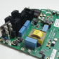 Venus Concept IPL Controller Board EA120000 PC120000-D