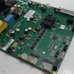 Venus Concept IPL Controller Board EA120000 PC120000-D