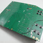 Venus Concept IPL Controller Board EA120000 PC120000-D