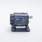 Watec WAT-902H 1/2" CCD Ultimate Auto Iris Cam. Module