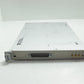 National Instruments VXI-MXI-2 183346E-03 Control System Module Assy