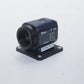 Watec WAT-902H 1/2" CCD Ultimate Auto Iris Cam. Module