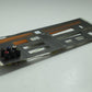 Datron Instruments 4200 Autocal Back Panel