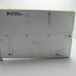 National Instruments VXI-MXI-2 183346E-03 Control System Module Assy