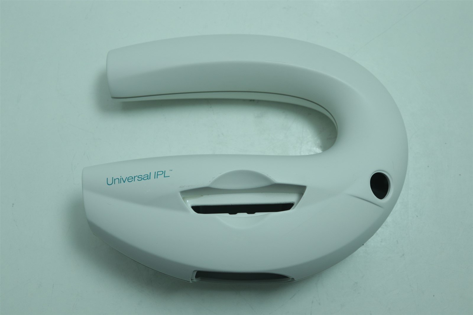 Lumenis Universal IPL Plastic Handpiece Cover – part2Go