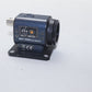 Watec WAT-902H 1/2" CCD Ultimate Auto Iris Cam. Module