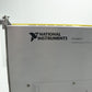 National Instruments VXI-MXI-2 183346E-03 Control System Module Assy