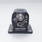 Watec WAT-902H 1/2" CCD Ultimate Auto Iris Cam. Module